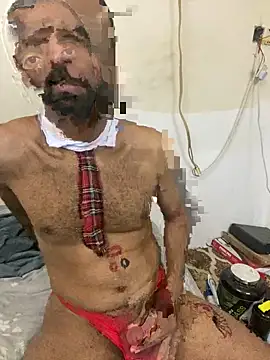 Snapshot of Fahadmnsor123 chatting on January 9, 2025, 3:01 pm Fahadmnsor123 online show from January 9, 2025, 3:01 pm