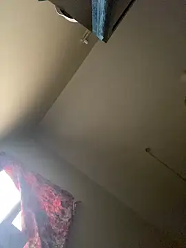 Snapshot of Fahadmnsor123 chatting on January 8, 2025, 4:55 am Fahadmnsor123 online show from January 8, 2025, 4:55 am