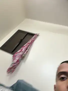 Snapshot of Fahadmnsor123 chatting on January 21, 2025, 10:30 pm Fahadmnsor123 online show from January 21, 2025, 10:30 pm