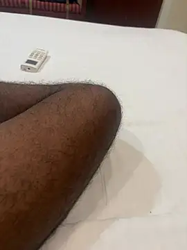 A-mira online show from February 24, 2026, 3:46 pm