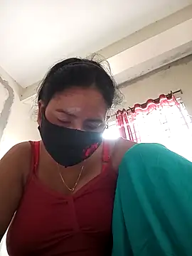 Neha-Roy online show from March 15, 2026, 5:25 am