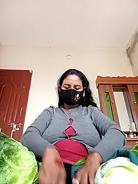 Neha-Roy online show from January 10, 2026, 5:58 am