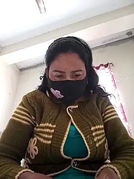 Neha-Roy online show from January 7, 2026, 6:07 am