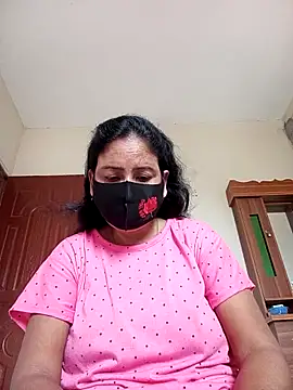 Neha-Roy online show from March 26, 2026, 6:22 am