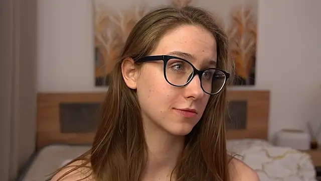 PrincessMononokee online show from March 13, 2025, 7:39 pm