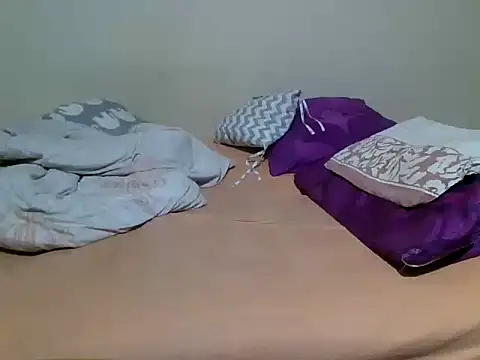 badyjesus online show from January 17, 2026, 9:51 pm