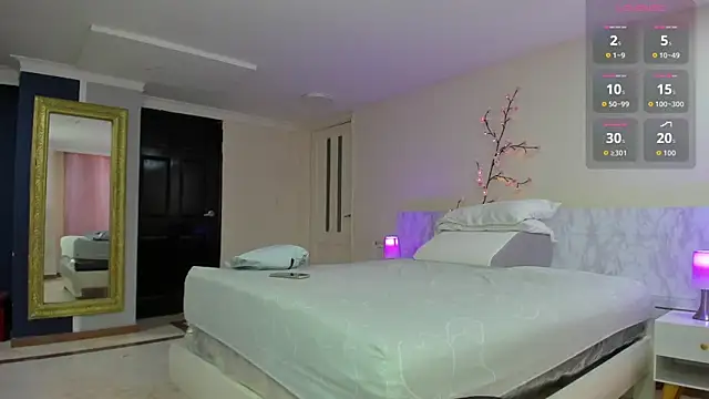 Snapshot of charolbruce_1 chatting on October 31, 2025, 12:46 pm charolbruce 1 online show from October 31, 2025, 12:46 pm