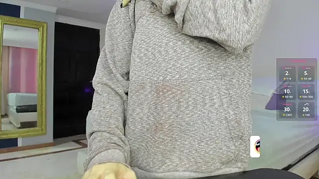 Snapshot of charolbruce_1 chatting on December 4, 2025, 1:21 pm charolbruce 1 online show from December 4, 2025, 1:21 pm