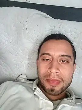 Snapshot of Mich_Stev9524 chatting on November 15, 2025, 2:54 pm Mich Stev9524 online show from November 15, 2025, 2:54 pm