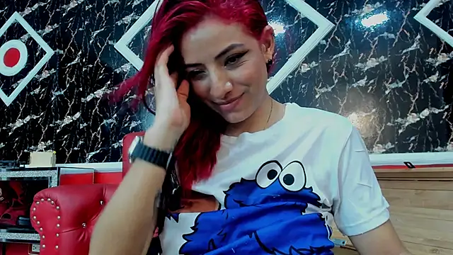 TAFITASLAVE online show from March 6, 2025, 7:36 am