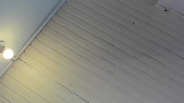 Ammy nova online show from February 4, 2026, 8:15 pm