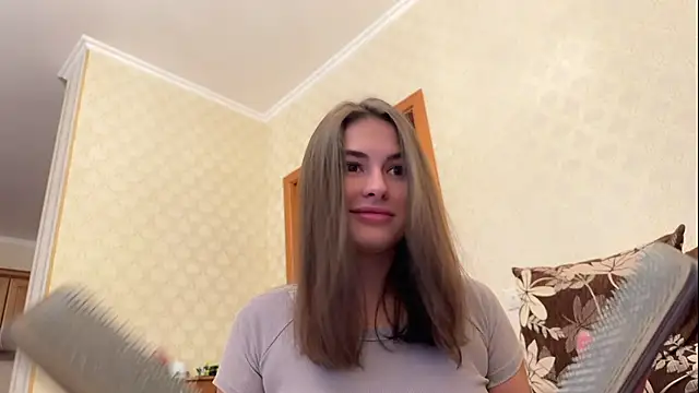 Snapshot of AmiCumOn chatting on January 22, 2025, 9:57 am AmiCumOn online show from January 22, 2025, 9:57 am