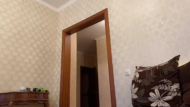 Snapshot of AmiCumOn chatting on January 20, 2025, 2:01 am AmiCumOn online show from January 20, 2025, 2:01 am