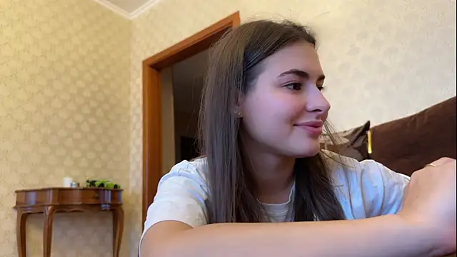 Snapshot of AmiCumOn chatting on January 29, 2025, 9:01 am AmiCumOn online show from January 29, 2025, 9:01 am