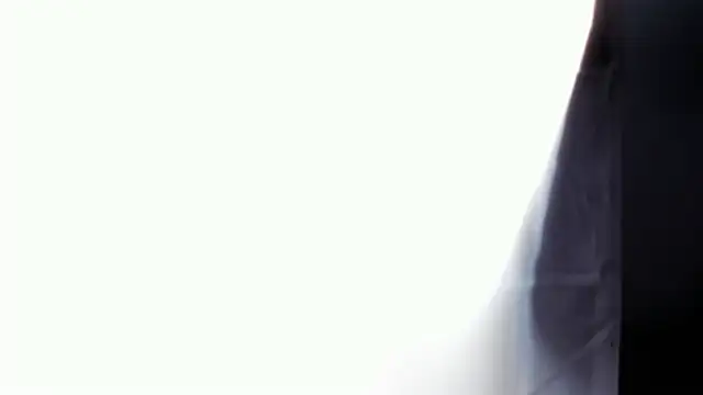 Snapshot of AbigailWilliams_ chatting on October 30, 2025, 1:53 pm AbigailWilliams online show from October 30, 2025, 1:53 pm