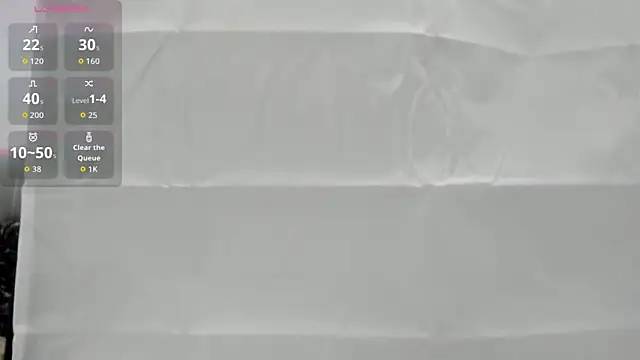 Snapshot of AbigailWilliams_ chatting on December 15, 2025, 11:16 am AbigailWilliams online show from December 15, 2025, 11:16 am