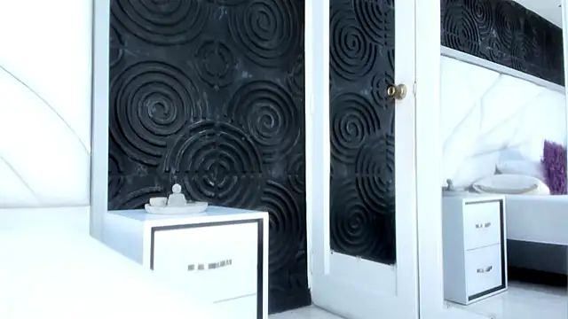 Snapshot of AbigailWilliams_ chatting on November 10, 2025, 11:15 am AbigailWilliams online show from November 10, 2025, 11:15 am