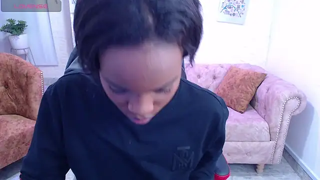 Snapshot of cattalheya chatting on November 27, 2025, 12:27 pm cattalheya online show from November 27, 2025, 12:27 pm