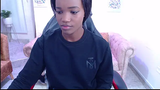 Snapshot of cattalheya chatting on November 1, 2025, 12:43 pm cattalheya online show from November 1, 2025, 12:43 pm