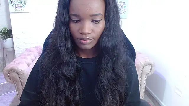 Snapshot of cattalheya chatting on October 27, 2025, 12:39 pm cattalheya online show from October 27, 2025, 12:39 pm