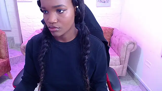 Snapshot of cattalheya chatting on November 12, 2025, 12:31 pm cattalheya online show from November 12, 2025, 12:31 pm