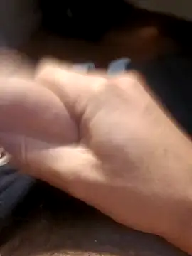 the lion 69 online show from October 7, 2025, 5:08 am