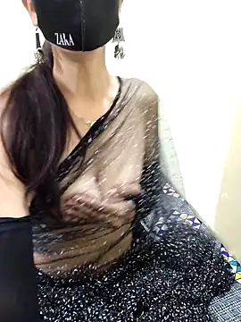 Snapshot of indian_yourshreya69 chatting on September 20, 2025, 7:08 pm indian yourshreya69 online show from September 20, 2025, 7:08 pm