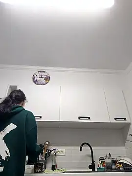 pleasure of life online show from January 14, 2026, 10:13 pm