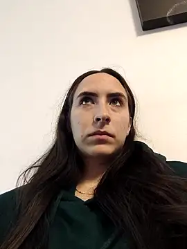 pleasure of life online show from February 21, 2026, 5:15 pm