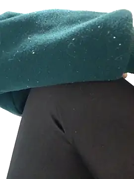 pleasure of life online show from February 17, 2026, 9:23 pm