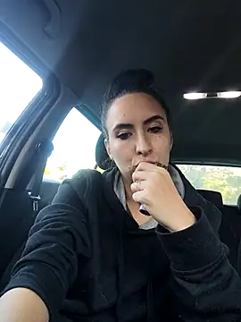 pleasure of life online show from October 22, 2025, 1:54 pm