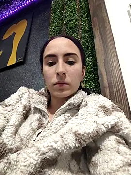 pleasure of life online show from March 12, 2026, 8:46 pm