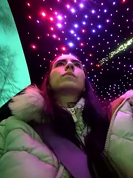 pleasure of life online show from January 10, 2026, 3:07 pm