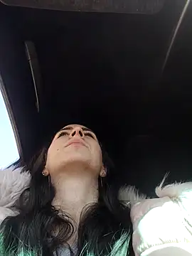 pleasure of life online show from March 5, 2026, 10:56 am