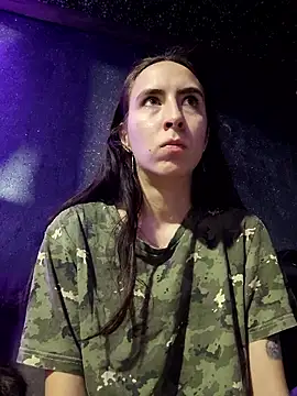 pleasure of life online show from February 12, 2026, 3:06 am