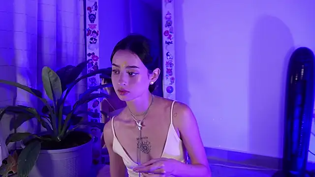 Snapshot of salome-brown chatting on April 11, 2026, 11:41 pm salome-brown online show from April 11, 2026, 11:41 pm