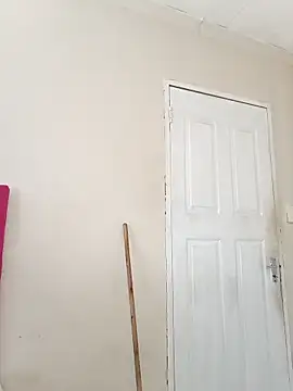 Snapshot of SexyHipsStar chatting on November 18, 2025, 12:19 pm SexyHipsStar online show from November 18, 2025, 12:19 pm