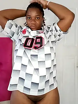 Snapshot of SexyHipsStar chatting on November 24, 2025, 2:06 pm SexyHipsStar online show from November 24, 2025, 2:06 pm