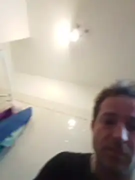 openlegsforyou online show from April 15, 2026, 5:57 am