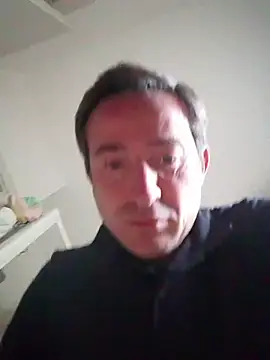 openlegsforyou online show from July 26, 2026, 5:36 am
