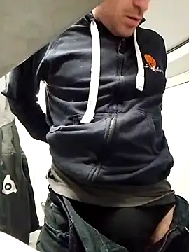 openlegsforyou online show from November 19, 2025, 6:52 pm