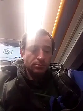 openlegsforyou online show from December 3, 2025, 6:40 pm