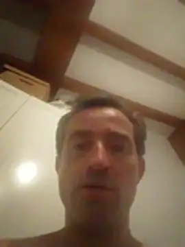 openlegsforyou online show from July 15, 2026, 4:52 am