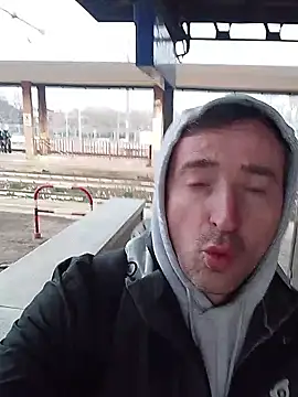 openlegsforyou online show from January 14, 2026, 11:36 am