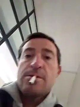 openlegsforyou online show from November 11, 2025, 5:35 am