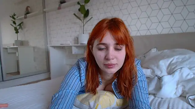 Snapshot of Kotis_Foxy chatting on February 5, 2025, 11:55 am Kotis Foxy online show from February 5, 2025, 11:55 am