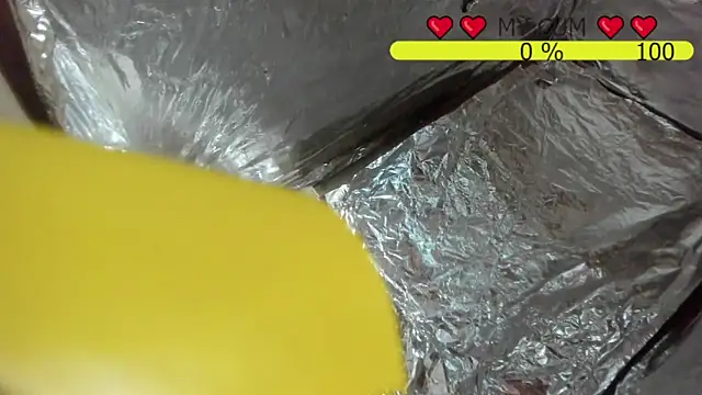 Snapshot of shayla_brown_ chatting on November 3, 2025, 4:54 pm shayla brown online show from November 3, 2025, 4:54 pm