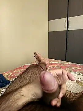 Snapshot of playboy_30 chatting on April 2, 2026, 7:04 am playboy 30 online show from April 2, 2026, 7:04 am