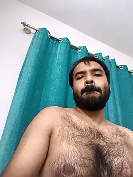 Snapshot of playboy_30 chatting on November 8, 2025, 10:35 pm playboy 30 online show from November 8, 2025, 10:35 pm