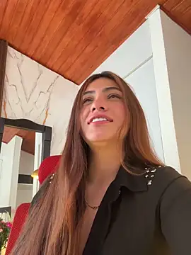 emmily d online show from April 4, 2026, 6:03 pm